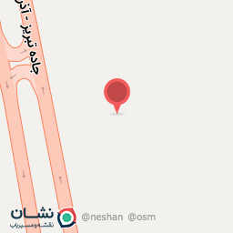 عکس آژانس ایران 