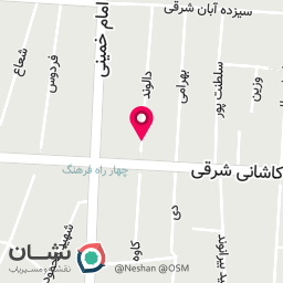 عکس شنوایی سنجی و سمعک بهار