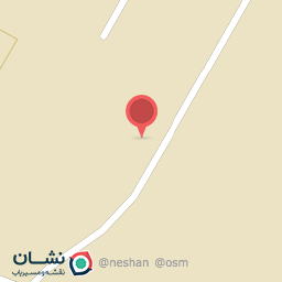 عکس انبار امیدی 