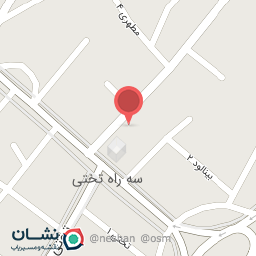 عکس عالیما استایل 