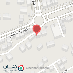 عکس دفتر مهندسی املاک نریمان