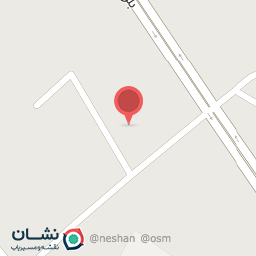 عکس پایگاه سلامت غیر ضمیمه باخرز