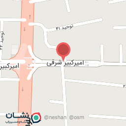 عکس کافه لیمو