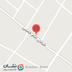 عکس بستنی کافی شاپ حامی