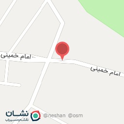 عکس لوازم خانگی محمدی