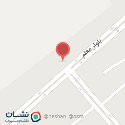 عکس صدا و سیما بندر دیّر