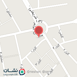 عکس آجیل و خشکبار عسلی