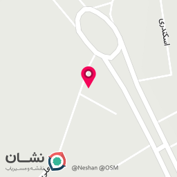 عکس میز ناهار خوری امیر