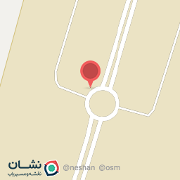 عکس سیم پیچی تاج