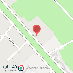 عکس فروشگاه اسنوا