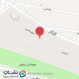 عکس مشاورین مسکن معتمد عباسپور