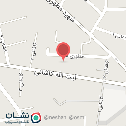 عکس عینک آریا  خدادادی 