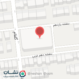 عکس آتلیه نگاه تو