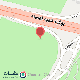 عکس سرویس بهداشتی