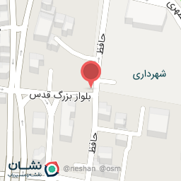 عکس کافه تریا