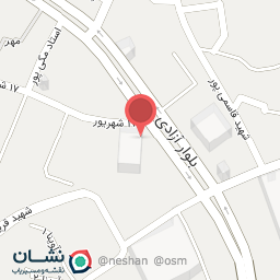 عکس بوتیک شیک شو