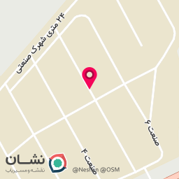 عکس اتو جلوبندی هادی