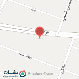 عکس رستوران میژو