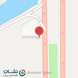 عکس سوپر مارکت رهگذر