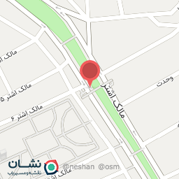 عکس مالک اشتر 6