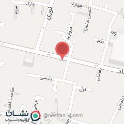 عکس خودپرداز بانک ملی 