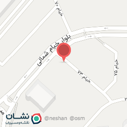 عکس شرکت جلوه سازان