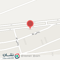 عکس کافی شاپ دنج