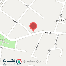 عکس سوپرمارکت سایه روشن