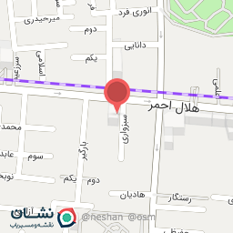 عکس بانک ملت