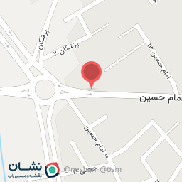 عکس پیش دبستانی غیردولتی مولود