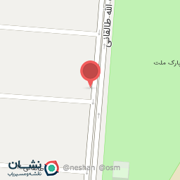 عکس آرایشی آرامیس