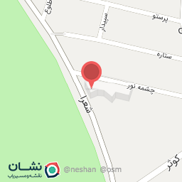 عکس خودپرداز بانک پارسیان