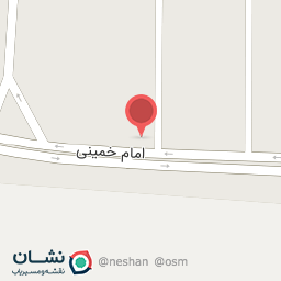 عکس کارگاه آلومینیوم رضوان