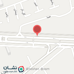 عکس کانون آگهی و تبلیغات سپندار