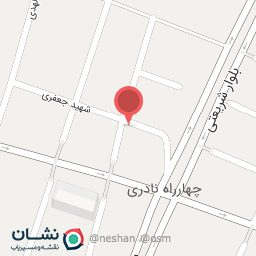 عکس فروشگاه لوازم جانبی اورجینال