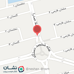 عکس ششصد دستگاه