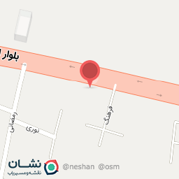 عکس خودپرداز بانک تجارت