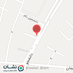 عکس دفترخانه اسناد رسمی۱۶۷