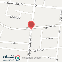 عکس سبزی فروشی