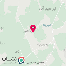 عکس ماشین سازی پدیدار