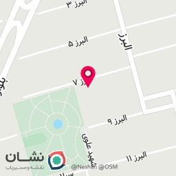 عکس باشگاه ورزشی تکواندو پردیسان یاشار محمدی