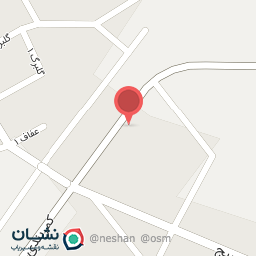 عکس کیف و کفش آف کده