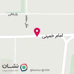 عکس شهاب ابزار