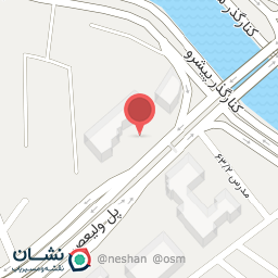 عکس دفتر فنی و مهندسی پاسبان