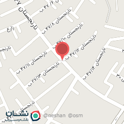 عکس موبایل فروشی پدرام