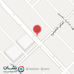 عکس بانک صادرات