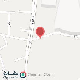 عکس چای سرای دربار