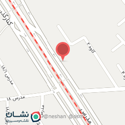 عکس بیمه ایران