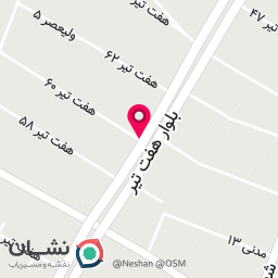 عکس فروشگاه بانو (لوازم خردریز منزل)