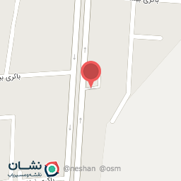 عکس چلو کبابی خان بابا